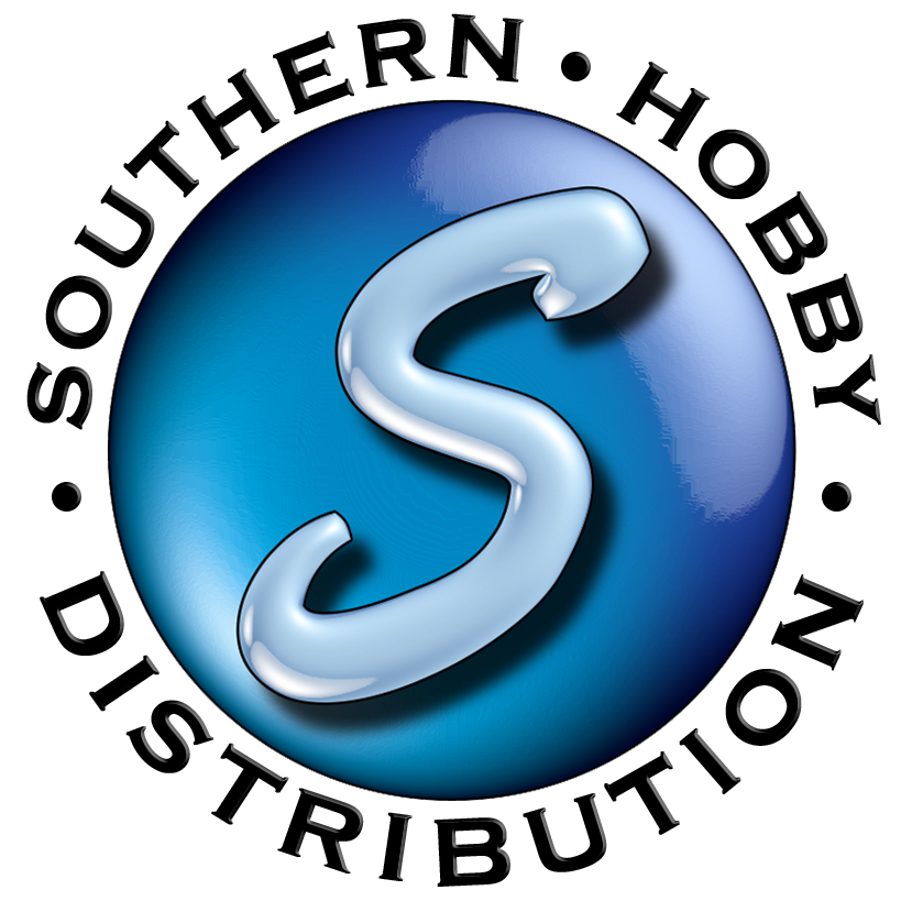 Southern Hobby Supply