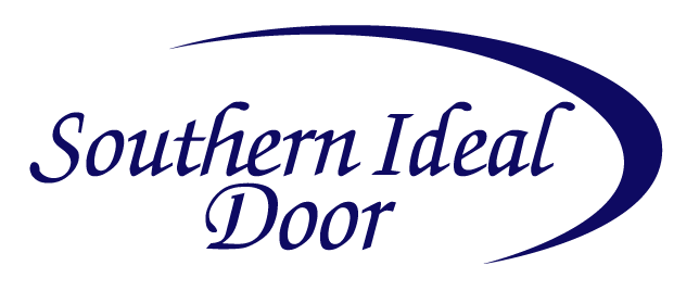 Southern Ideal Door.Com