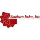 Southern Index