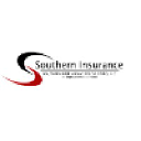 Southern Risk Managers