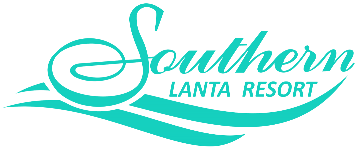 Southern Lanta Resort