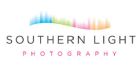 Southern Light Photography