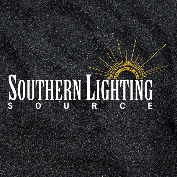 Southern Lighting Source