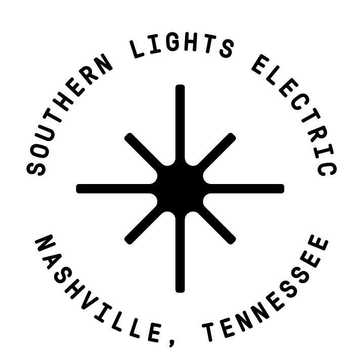 Southern Lights Electric