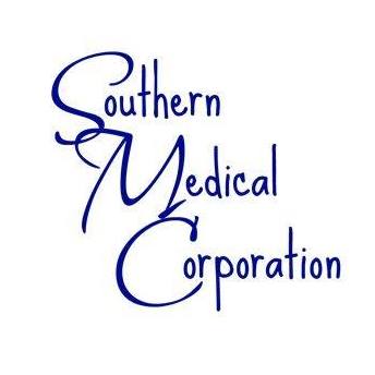 Southern Medical