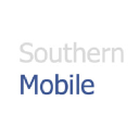 Southern Mobile