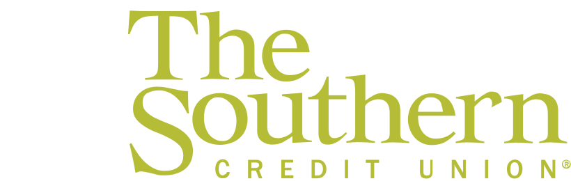 The Southern Credit Union