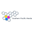 Southern Pacific Media