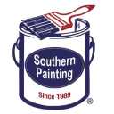 SOUTHERN PAINTING