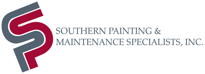 Southern Painting & Maintenance Specialists