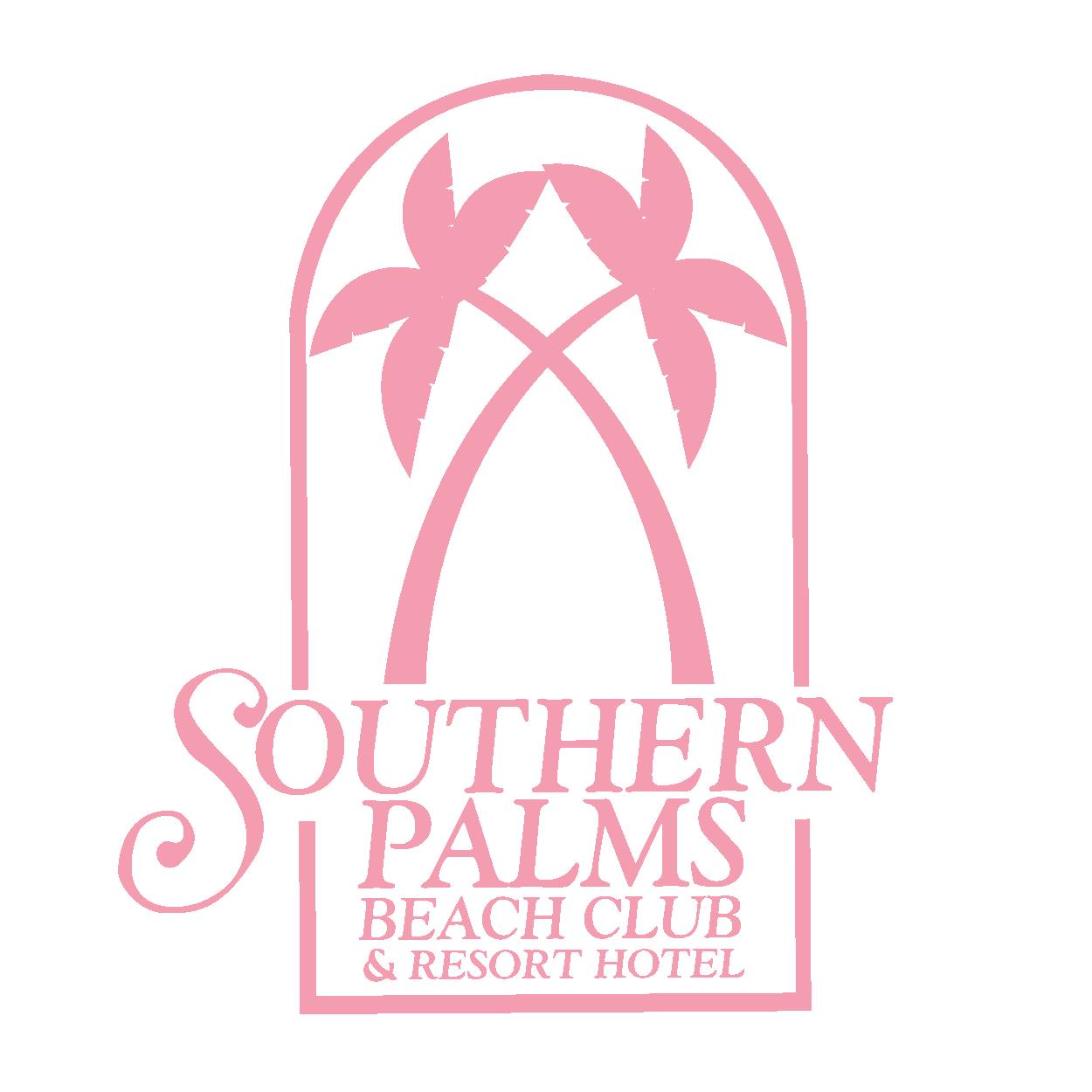 Southern Palms Beach Club