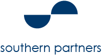 Southern Partners