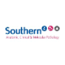 Southern Pathology Services