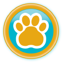 Southern Paws Pet Resort