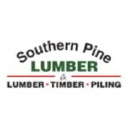 Southern Pine Lumber Company Specialties