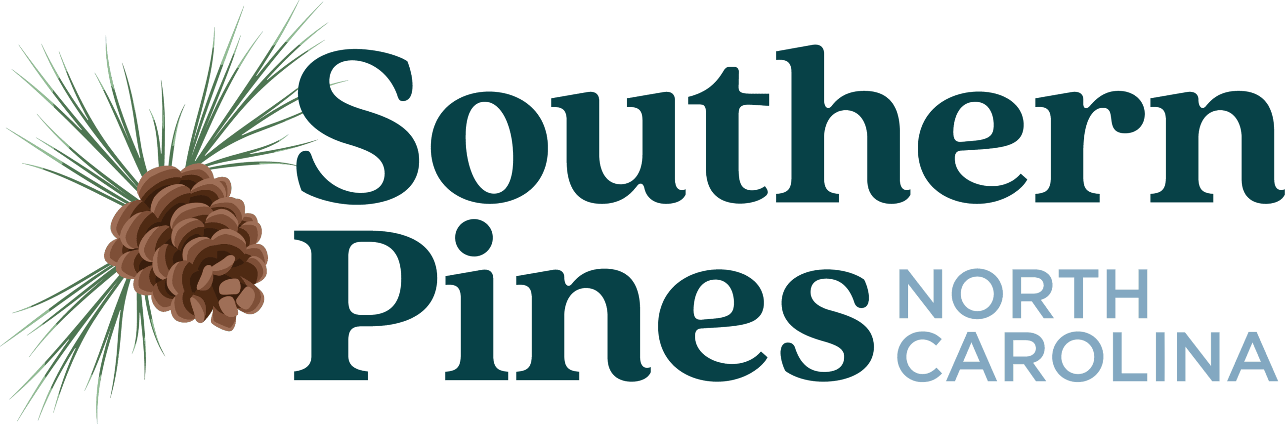 The Southern Pines Business Association