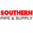 Southern Pipe and Supply Company