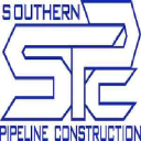 Southern Pipeline Construction Company