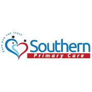 Southern Primary Care