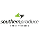 Southern Produce