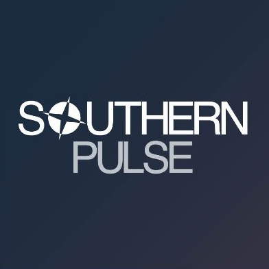 Southern Pulse