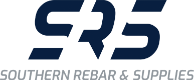 Southern Rebar & Supplies