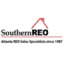 SOUTHERN REO ASSOCIATES