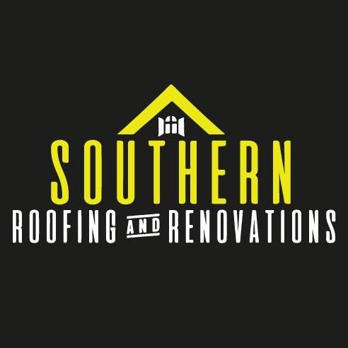 Southern Roofing And Renovations