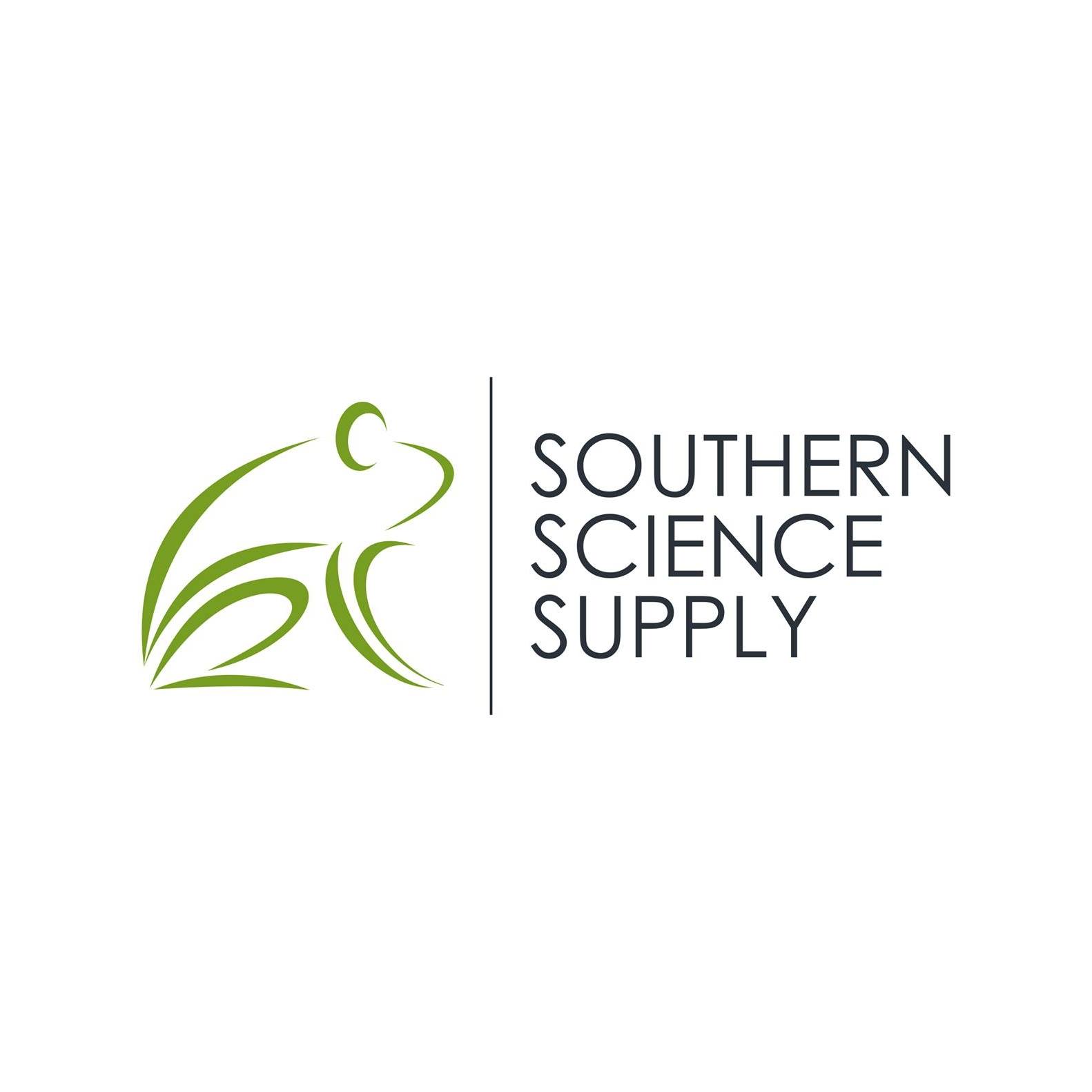 Southern Science Supply