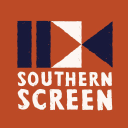 Southern Screen & Graphics