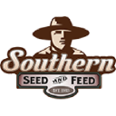 Southern Seed & Feed