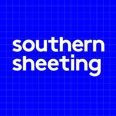 Southern Sheeting Supplies