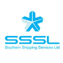 Southern Shipping Services