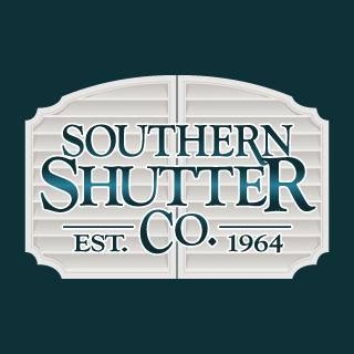 Southern Shutter