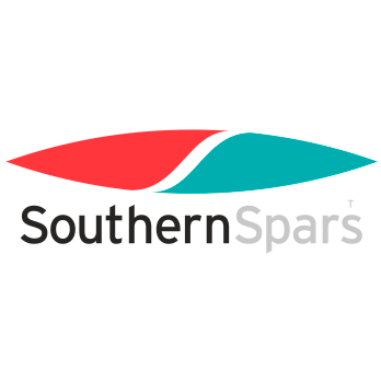 Southern Spars