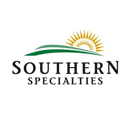 Southern Specialties