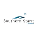 Southern Spirit Cruises