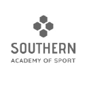 Southern Academy Of Sport