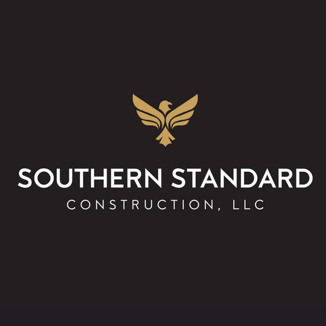 Southern Standard Construction, Llc