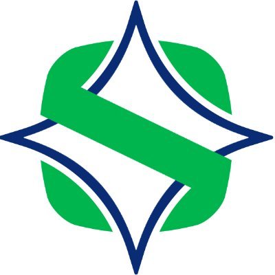 Southern Star Central Gas