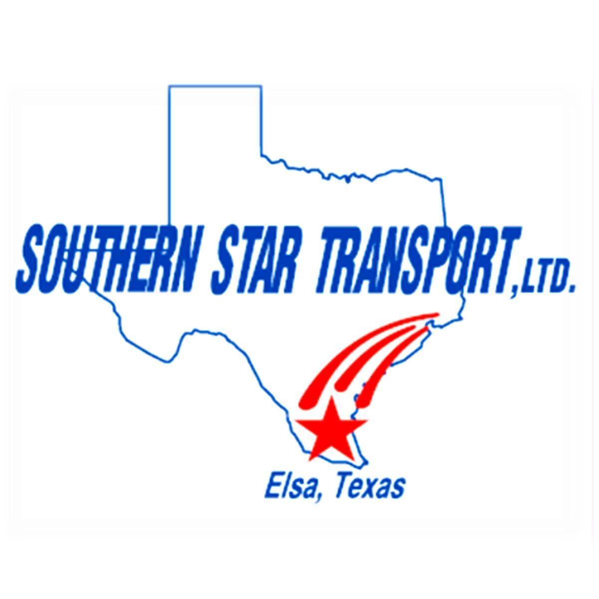 Southern Star Transport