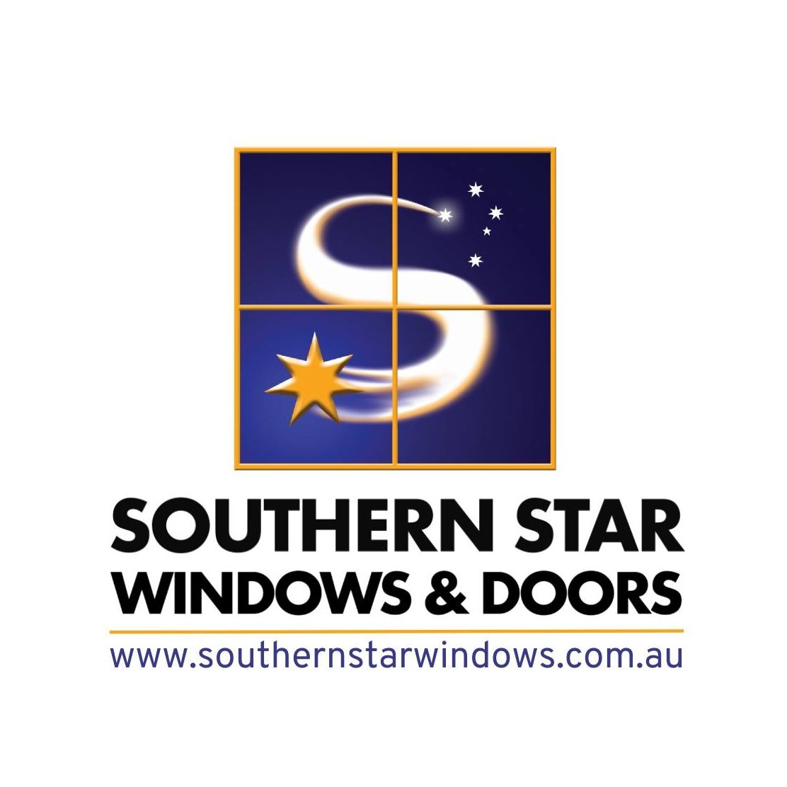 Southern Star Windows