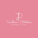 Southern Stitchers C