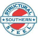 Southern Structural Steel