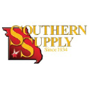 Southern Supply