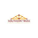 Southern Truss