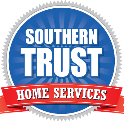 Southern Trust Home Services