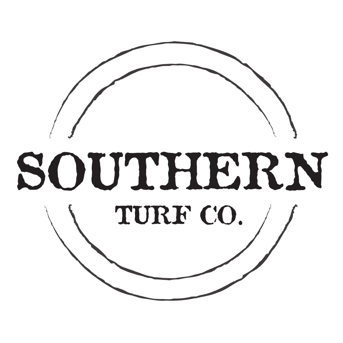 Southern Turf