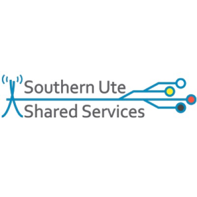 Southern Ute Shared Services