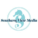 Southern View Media